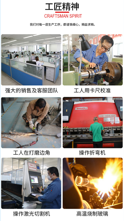 圖片2.png 圖片2.png