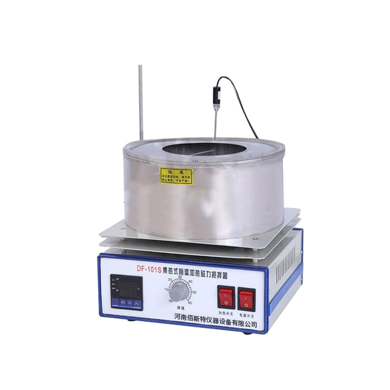 集熱式磁力攪拌器.jpg 集熱式磁力攪拌器.jpg